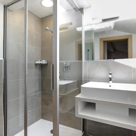 Weingarten Hotel 3*
