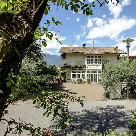 Weingarten